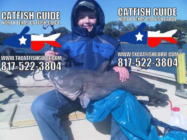 fishing planet missouri catfish guide