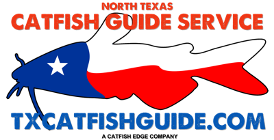 Catfish Guide Rates - North Texas Catfish Guide Service